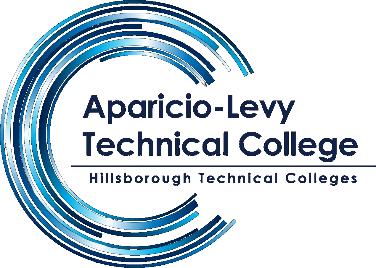 ALTC